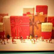 ヒメ日記 2025/12/28 08:11 投稿 まいこ ゴールドクイーン