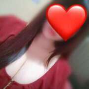 まいこ 明けましておめでとうございます🎍 ゴールドクイーン