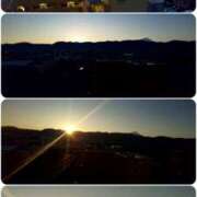 ヒメ日記 2026/01/05 06:48 投稿 まいこ ゴールドクイーン