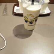 ヒメ日記 2026/01/12 09:31 投稿 まいこ ゴールドクイーン