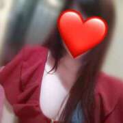 ヒメ日記 2026/01/16 18:47 投稿 まいこ ゴールドクイーン