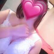 ヒメ日記 2026/01/22 08:09 投稿 まいこ ゴールドクイーン