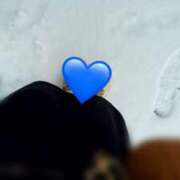 ヒメ日記 2026/01/25 18:05 投稿 まいこ ゴールドクイーン