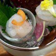 ヒメ日記 2026/01/27 20:34 投稿 まいこ ゴールドクイーン