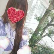 ヒメ日記 2026/02/01 17:04 投稿 まいこ ゴールドクイーン