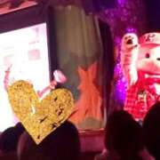 ヒメ日記 2026/02/03 15:28 投稿 まいこ ゴールドクイーン