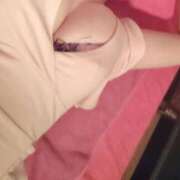 ヒメ日記 2026/02/04 20:22 投稿 まいこ ゴールドクイーン