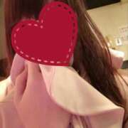 ヒメ日記 2026/02/13 08:22 投稿 まいこ ゴールドクイーン