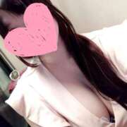 ヒメ日記 2026/02/19 22:28 投稿 まいこ ゴールドクイーン