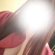 ヒメ日記 2026/02/27 07:47 投稿 まいこ ゴールドクイーン