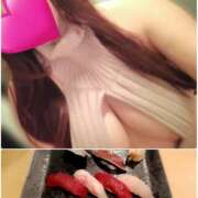 ヒメ日記 2026/02/28 19:37 投稿 まいこ ゴールドクイーン