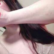 ヒメ日記 2026/03/23 07:40 投稿 まいこ ゴールドクイーン