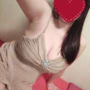 ヒメ日記 2026/03/30 20:32 投稿 まいこ ゴールドクイーン