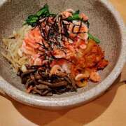 ヒメ日記 2026/03/31 22:04 投稿 まいこ ゴールドクイーン