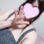 まいこ 来週以降のシフトは今週の金曜日に提出します😊 ゴールドクイーン