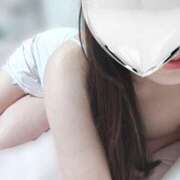 ヒメ日記 2026/04/20 08:11 投稿 まいこ ゴールドクイーン