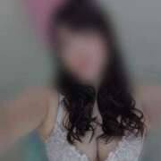 ヒメ日記 2026/04/24 18:24 投稿 まいこ ゴールドクイーン