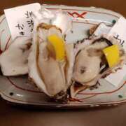ヒメ日記 2026/05/19 11:37 投稿 まいこ ゴールドクイーン