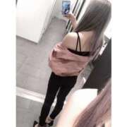 あゆ 退勤✨✨ ギャルサー