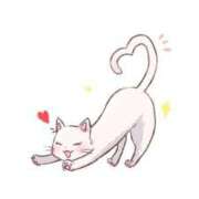 ヒメ日記 2025/05/01 03:16 投稿 まりな ギャルサー