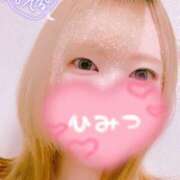 ヒメ日記 2025/06/09 00:16 投稿 まりな ギャルサー