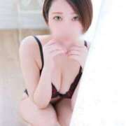 ヒメ日記 2025/07/16 22:56 投稿 まりな ギャルサー