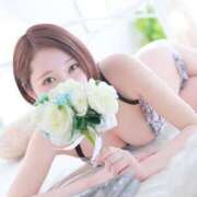 ヒメ日記 2025/07/21 17:26 投稿 まりな ギャルサー