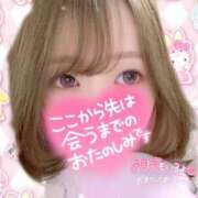 ヒメ日記 2025/07/28 02:56 投稿 まりな ギャルサー