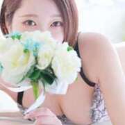 ヒメ日記 2025/08/01 12:46 投稿 まりな ギャルサー