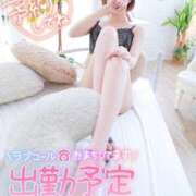 ヒメ日記 2025/08/05 16:46 投稿 まりな ギャルサー