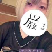 ヒメ日記 2025/08/06 03:04 投稿 まりな ギャルサー