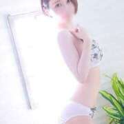 ヒメ日記 2025/08/10 22:07 投稿 まりな ギャルサー