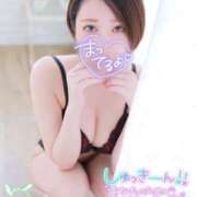 ヒメ日記 2025/08/14 17:01 投稿 まりな ギャルサー