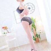 ヒメ日記 2025/08/15 18:17 投稿 まりな ギャルサー