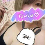 ヒメ日記 2025/09/01 16:31 投稿 まりな ギャルサー