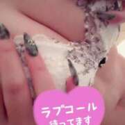 ヒメ日記 2025/09/05 02:58 投稿 まりな ギャルサー