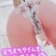 ヒメ日記 2025/09/05 20:04 投稿 まりな ギャルサー