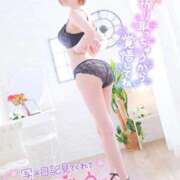 ヒメ日記 2025/09/06 02:48 投稿 まりな ギャルサー