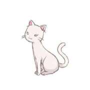 ヒメ日記 2025/09/08 18:58 投稿 まりな ギャルサー