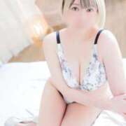 ヒメ日記 2025/09/10 16:08 投稿 まりな ギャルサー