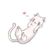 ヒメ日記 2025/09/22 09:48 投稿 まりな ギャルサー