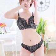 ヒメ日記 2025/09/24 16:18 投稿 まりな ギャルサー