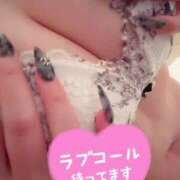 ヒメ日記 2025/09/25 15:18 投稿 まりな ギャルサー