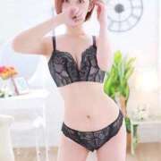 ヒメ日記 2025/10/21 15:38 投稿 まりな ギャルサー