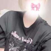 ヒメ日記 2025/10/21 19:10 投稿 まりな ギャルサー