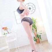 ヒメ日記 2025/10/22 23:38 投稿 まりな ギャルサー