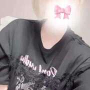 ヒメ日記 2025/11/19 18:08 投稿 まりな ギャルサー