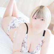 ヒメ日記 2025/12/02 18:28 投稿 まりな ギャルサー