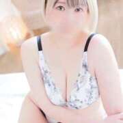 ヒメ日記 2025/12/31 13:13 投稿 まりな ギャルサー