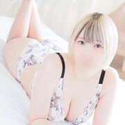 ヒメ日記 2026/01/01 00:08 投稿 まりな ギャルサー